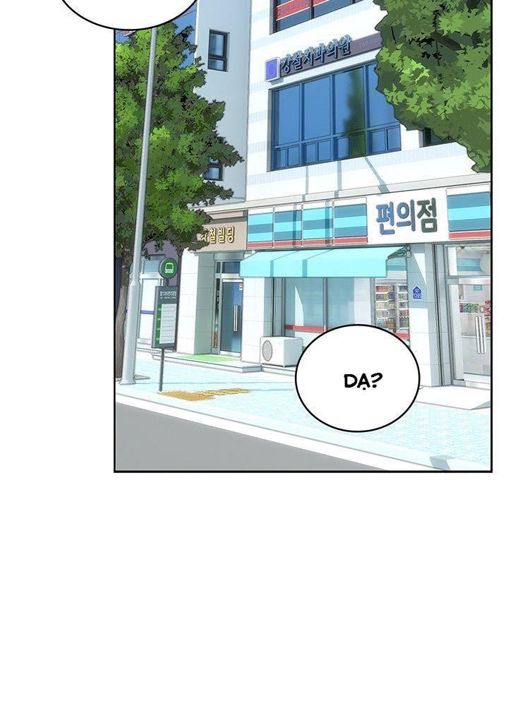 công việc sung sướng chapter 2.2 66