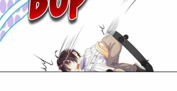 thần tiên đại lý nhân chapter 1 12