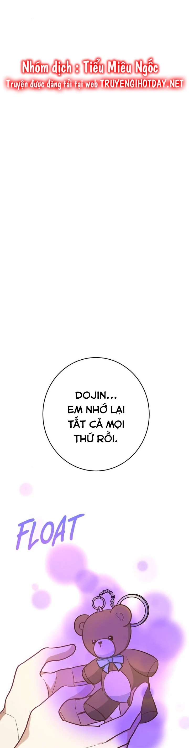 nụ hôn của tên ác ma chapter 44 41