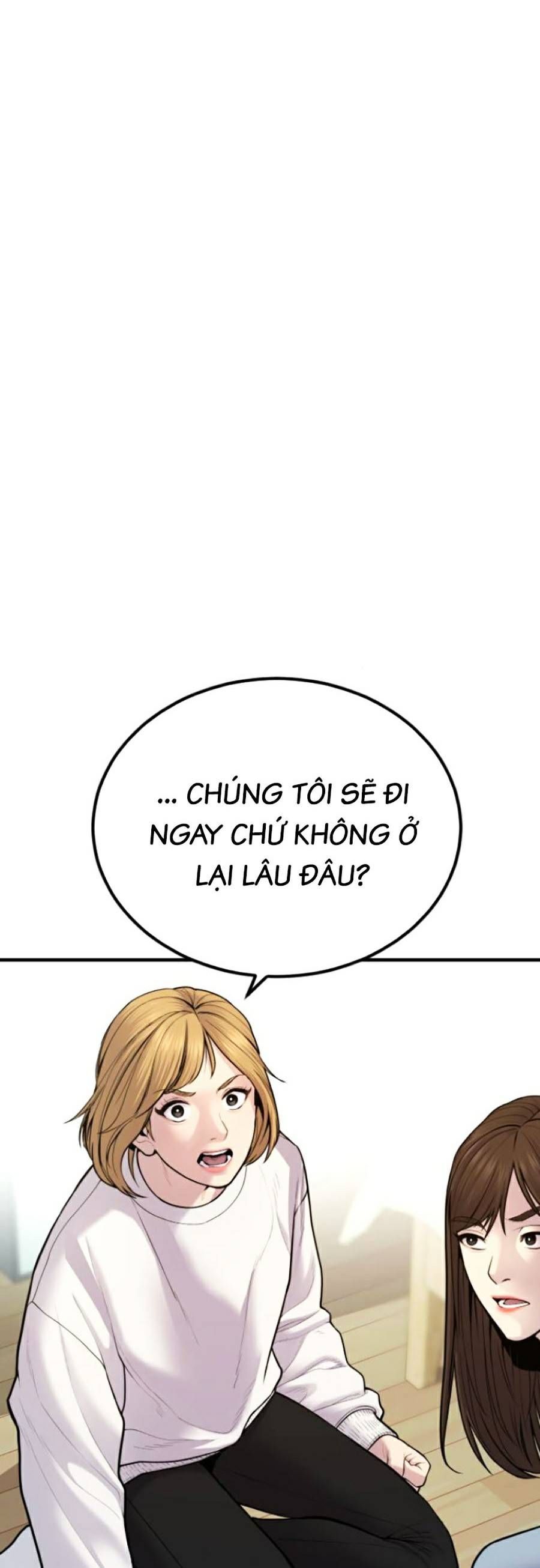 t.ộ.i p.h.ạ.m vị thành niên chapter 7 21