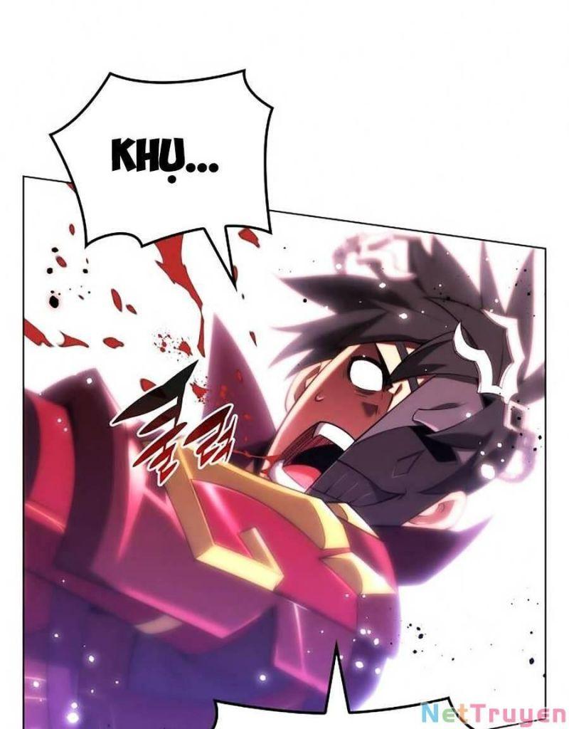 vượt qua giới hạn chapter 168 113