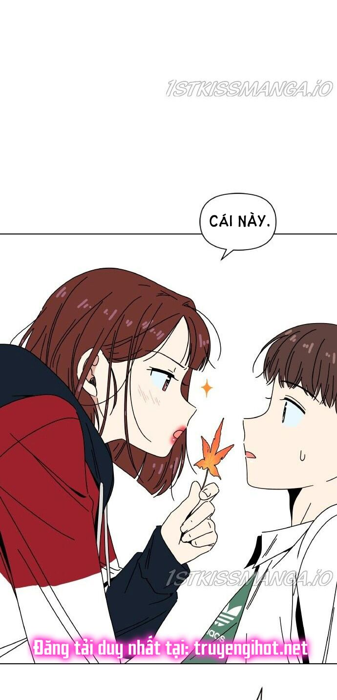 thanh xuân rực rỡ - season of blossom chapter 90 57