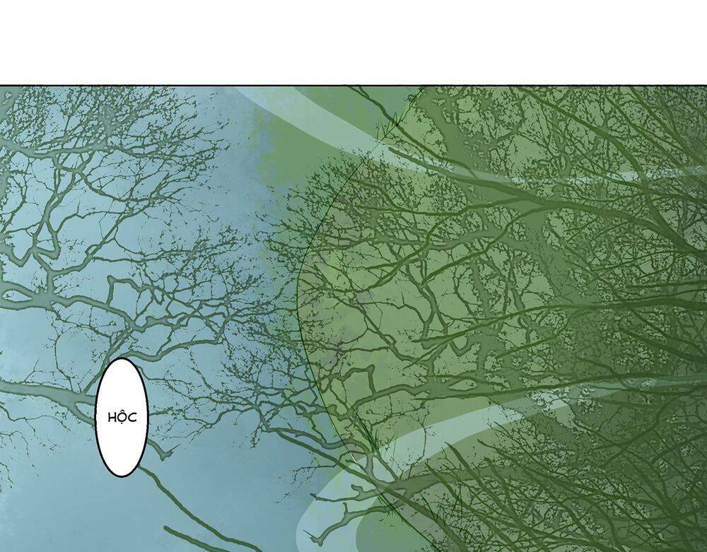 đốt đào hoa chapter 7 47