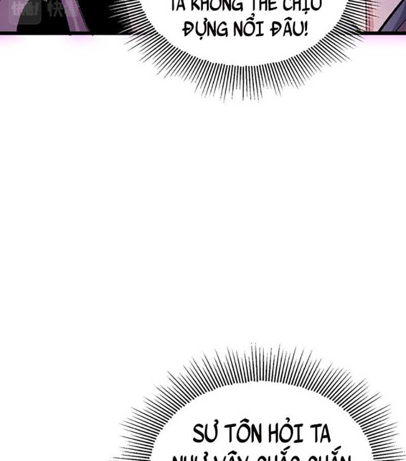 võ đạo độc tôn chapter 587 54