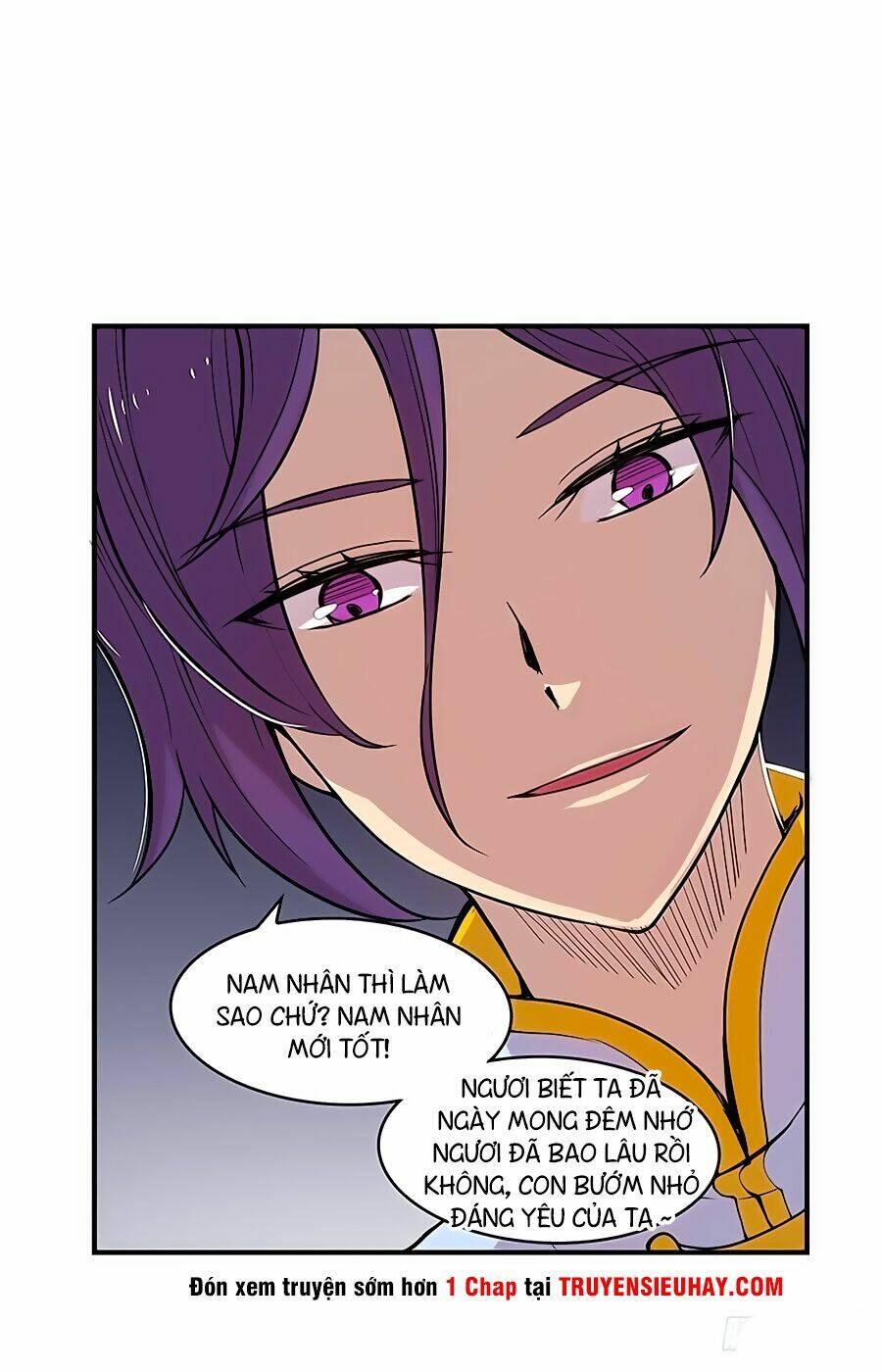 cuộc sống thoái ẩn của võ lâm chi vương chapter 7 43