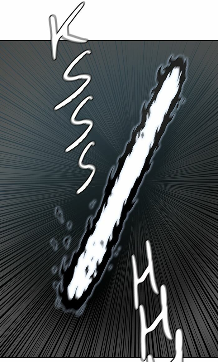 tòa tháp bí ẩn 2 chapter 332.5 21