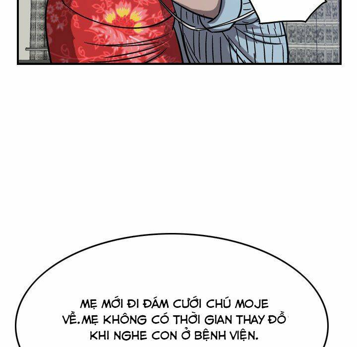 huyền thoại : khởi đầu chapter 78 24