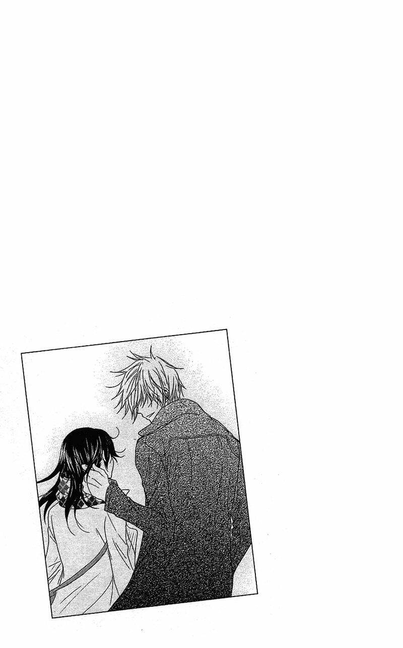 điện kích daisy chapter 60 6