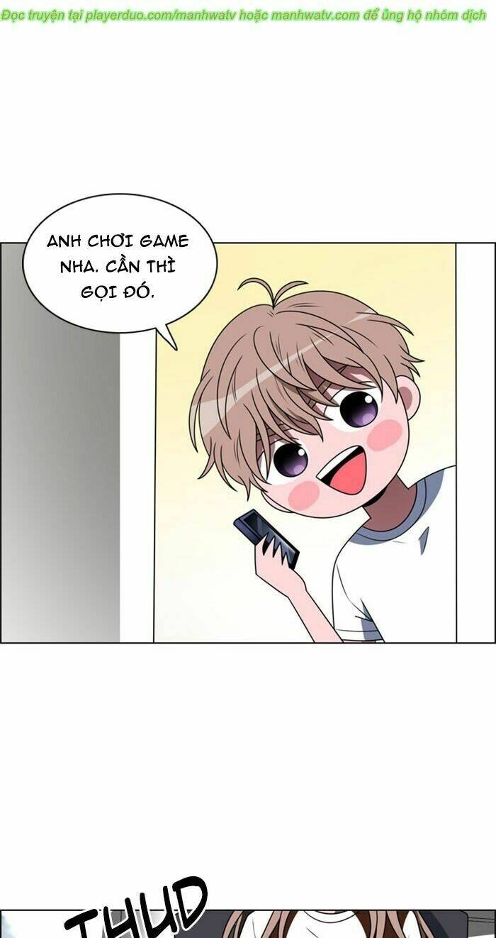 no scope chapter 32 59