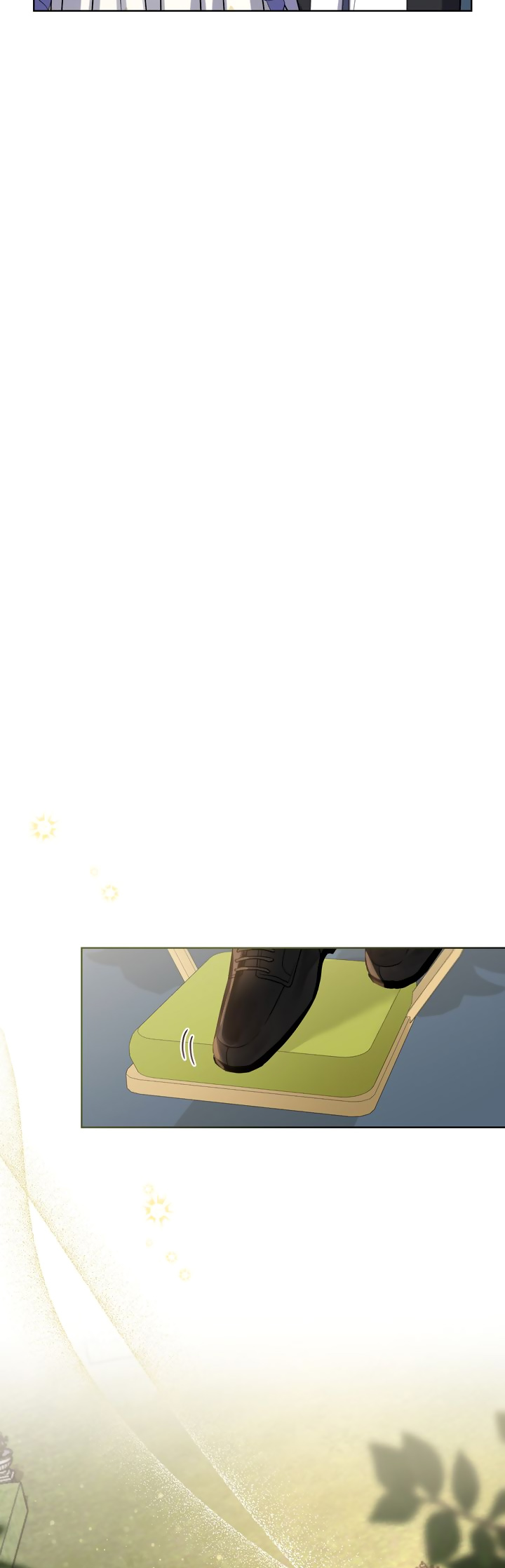 công chúa muôn loài chapter 53 15