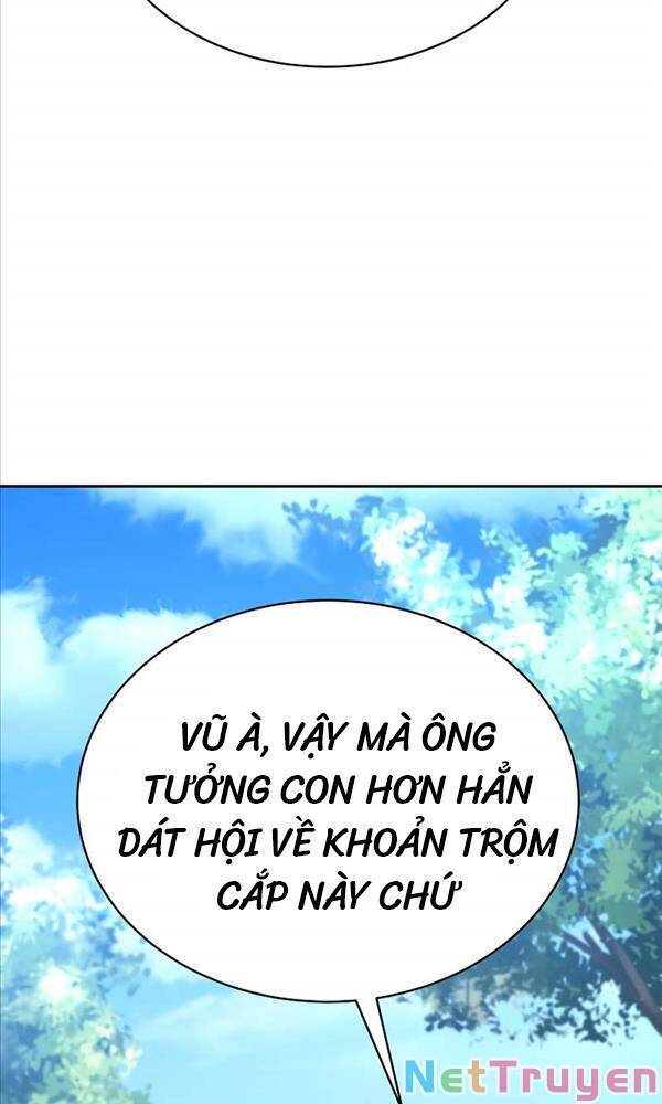 Streamer Cuộc Sống Thường Ngày Tại Võ Lâm chapter 19.2 7