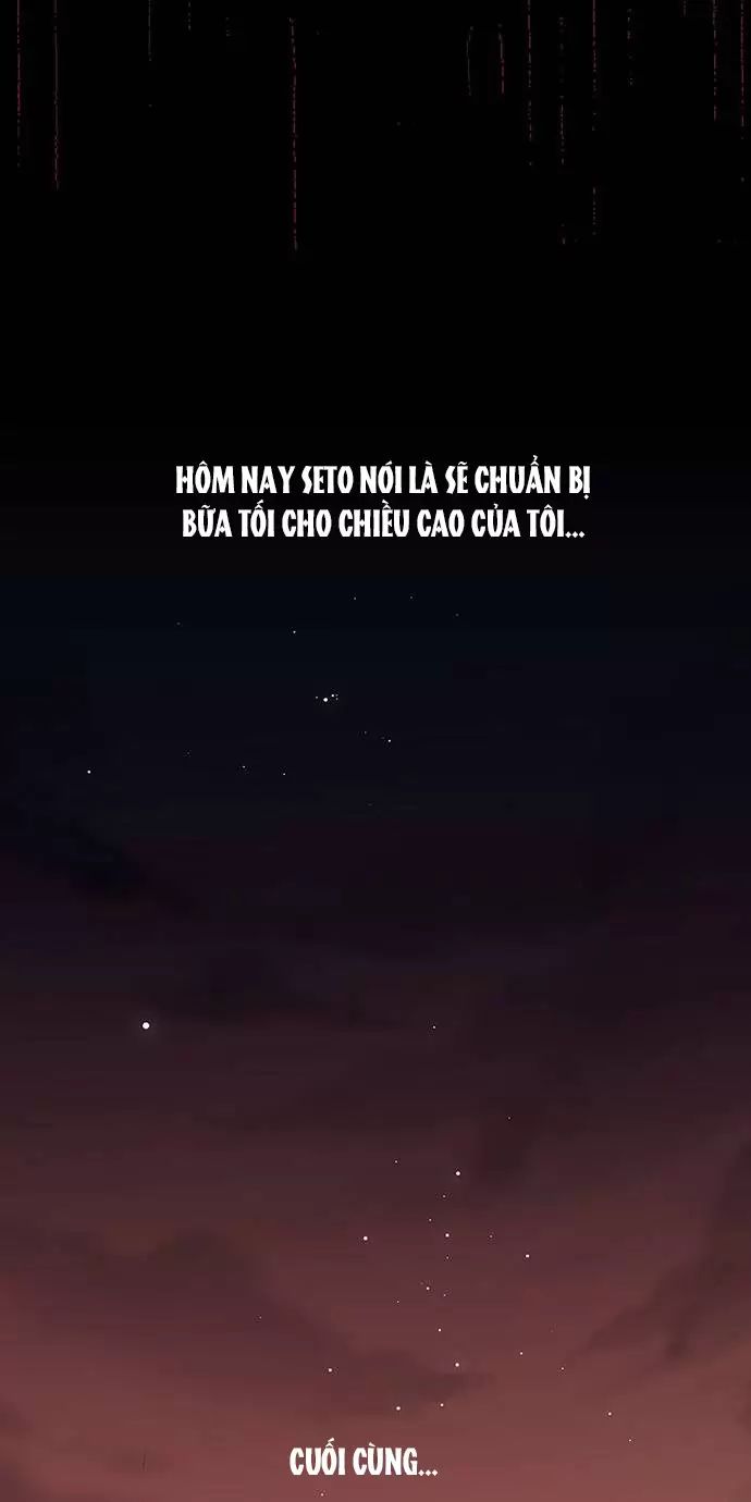 sống trong vườn hoa của công chúa chapter 26 68