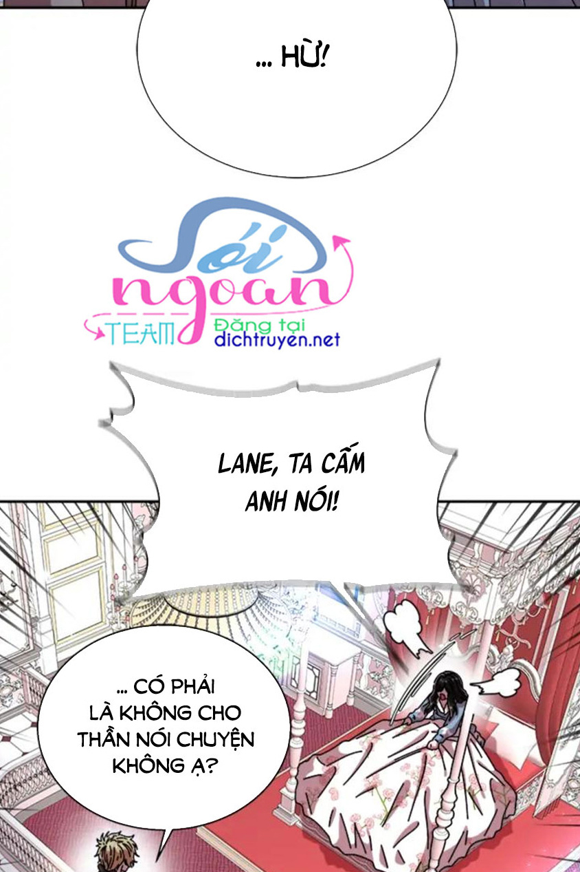 con gái bảo bối của ma vương chapter 71 18