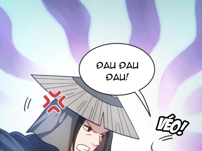 huyền huyễn: ta bắt đầu vô địch từ bại gia chapter 83 2
