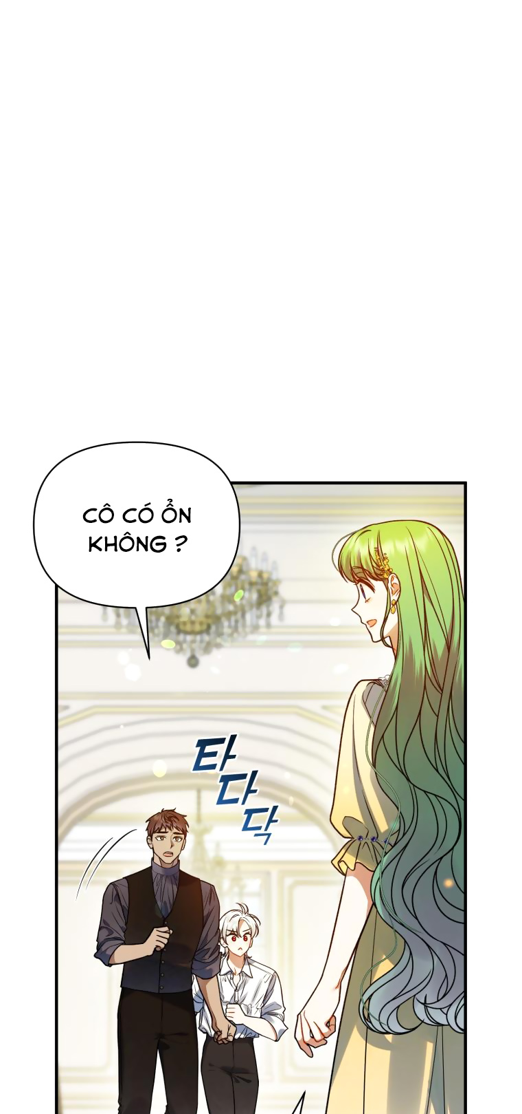 xuyên không thành em gái nam chính tiểu thuyết bl chapter 66 5