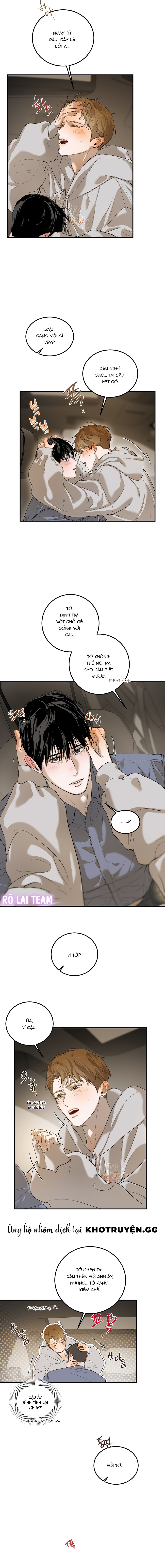 lời thầm kín chapter 11 5