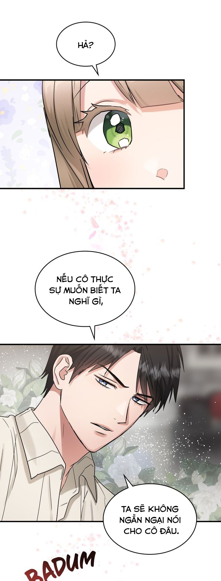 hai người thừa kế chapter 56 11