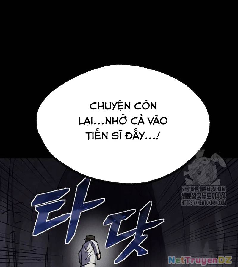 người côn trùng chapter 94 165