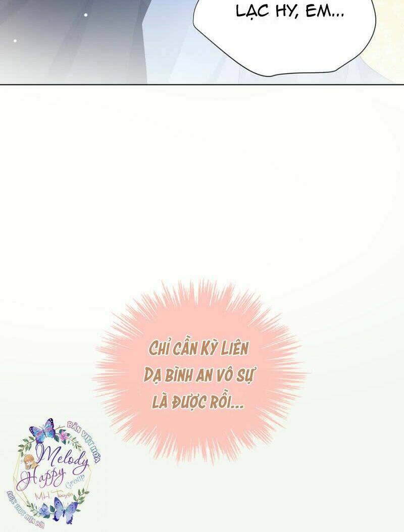 ma lạt thiên kim đẩu ác thiếu chapter 107 28