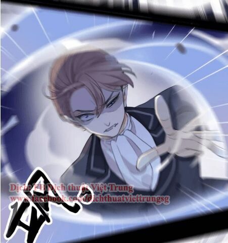 vết cắn ngọt ngào phần 2 chapter 26 16