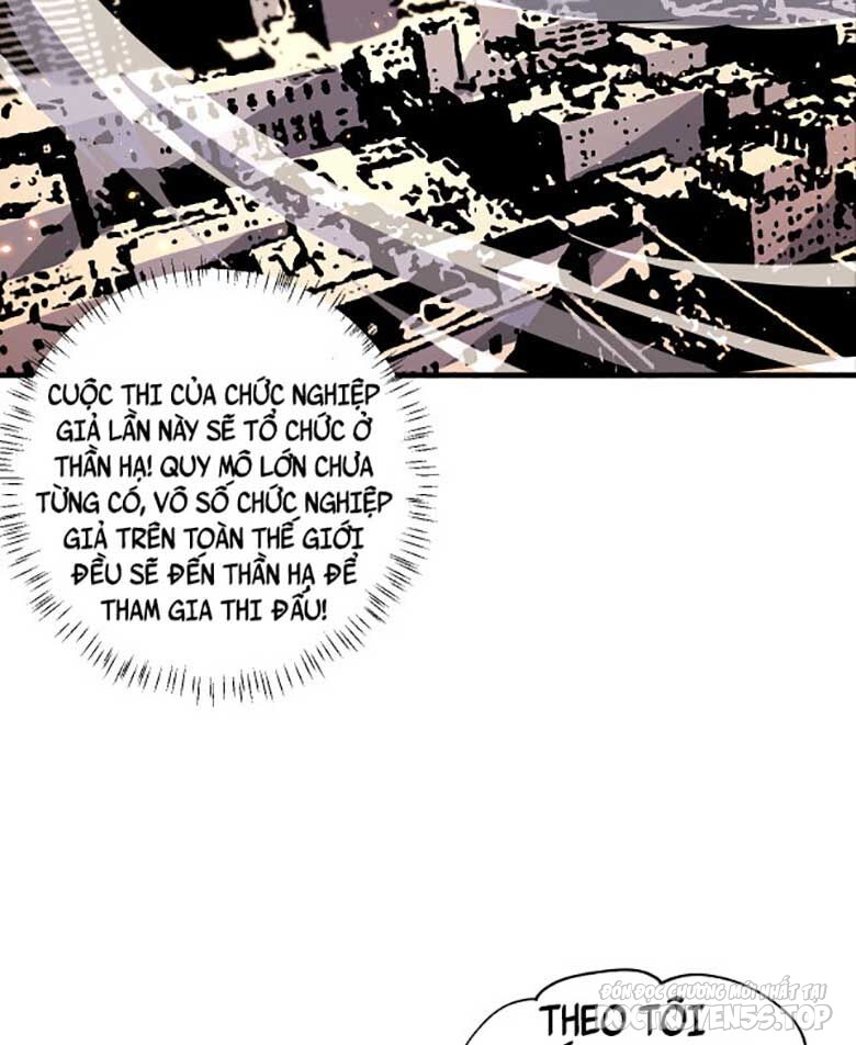 tử linh pháp sư! ta chính là thiên tài chapter 42 22