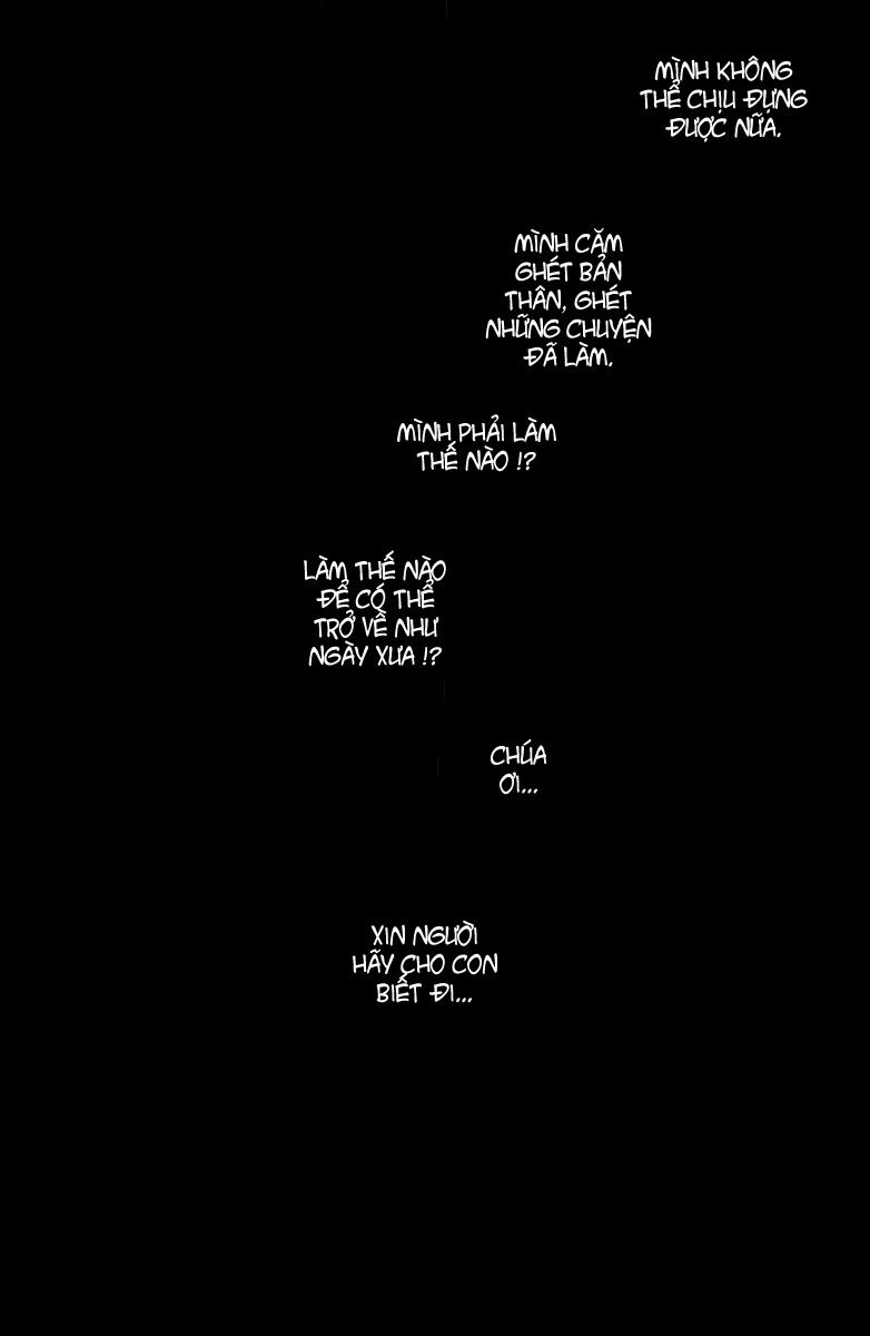 GTO - Great Teacher Onizuka chapter 126 20