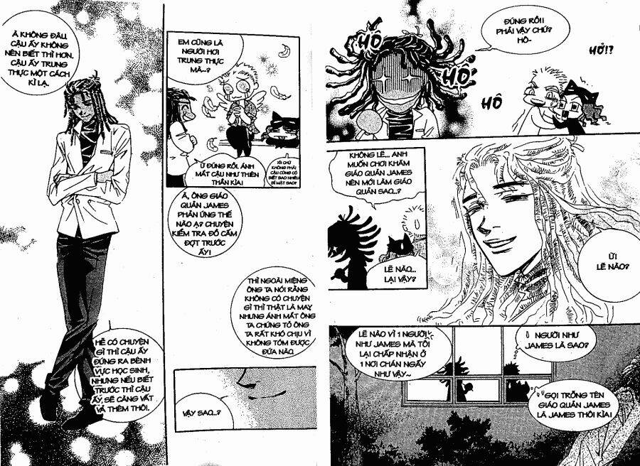 oridinary school chapter 4 11