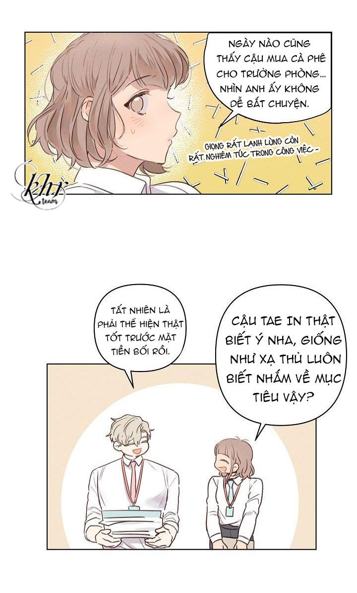 tổng hợp truyện bl ngắn chịch hỏny chapter 2.1 12