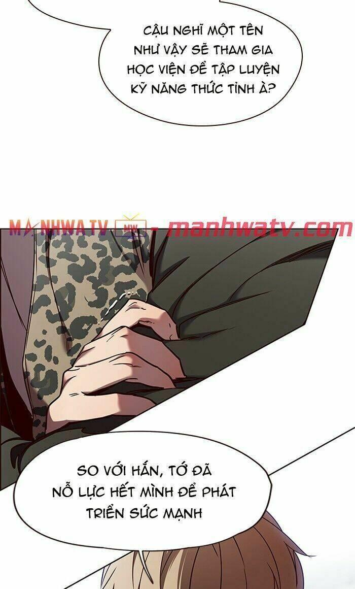 biến thân thành mèo chapter 62 9