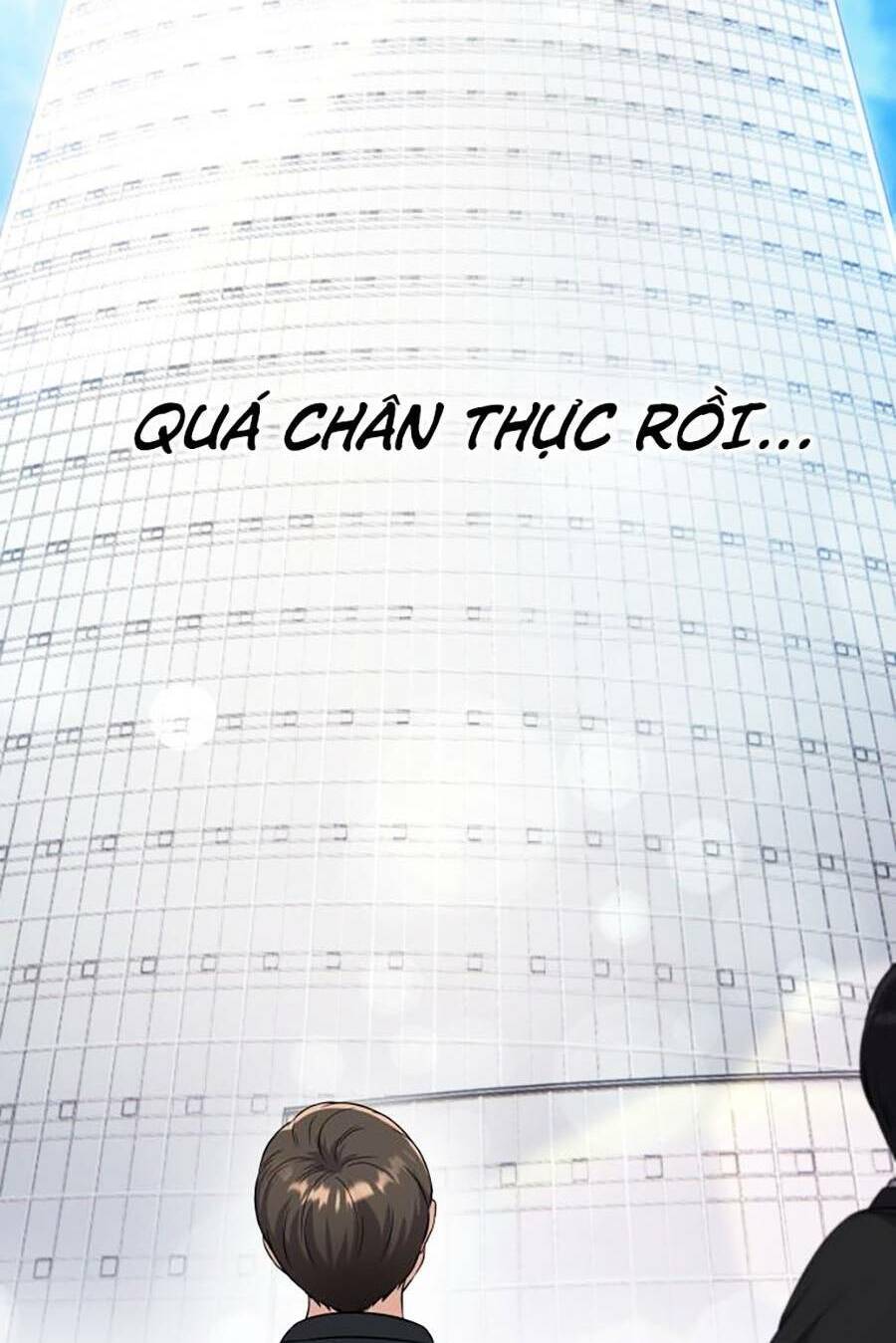 nhân viên thực tập kim chapter 1 103