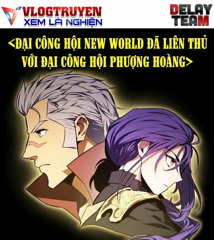 huyền thoại game thủ - tái xuất chapter 29 28