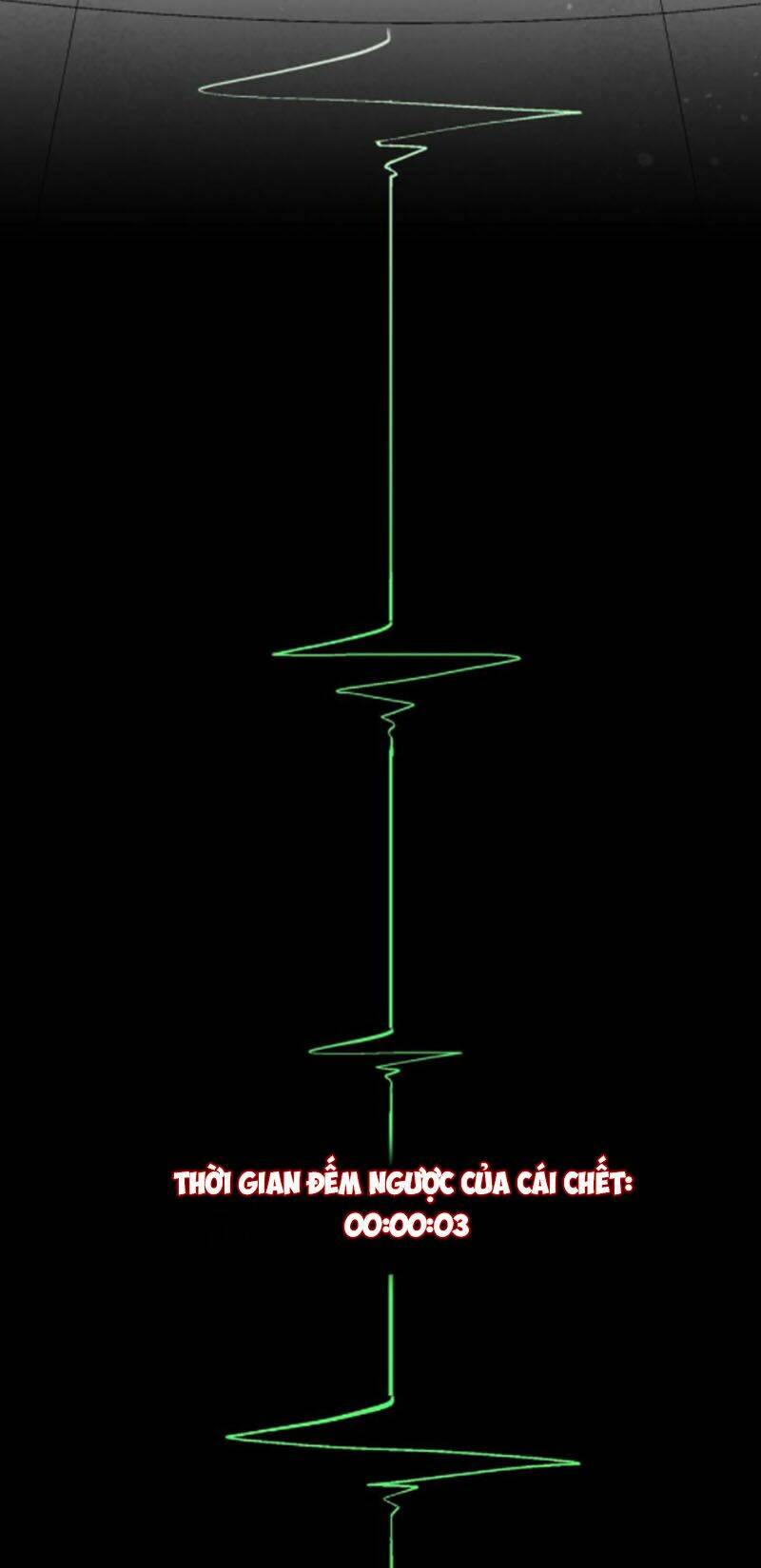 vương bài đặc công trùng sinh vườn trường chapter 49 56