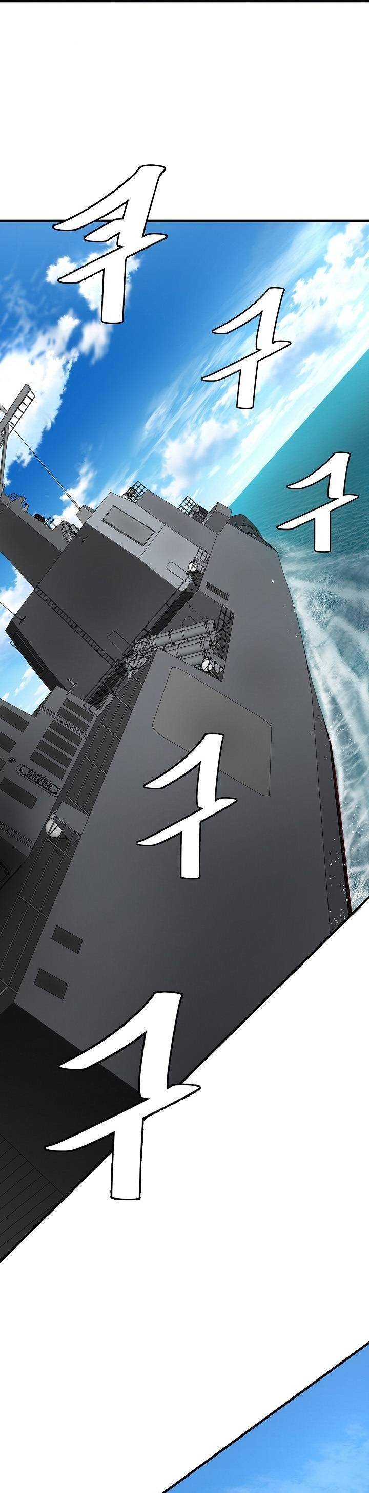 return survival chapter 135 19