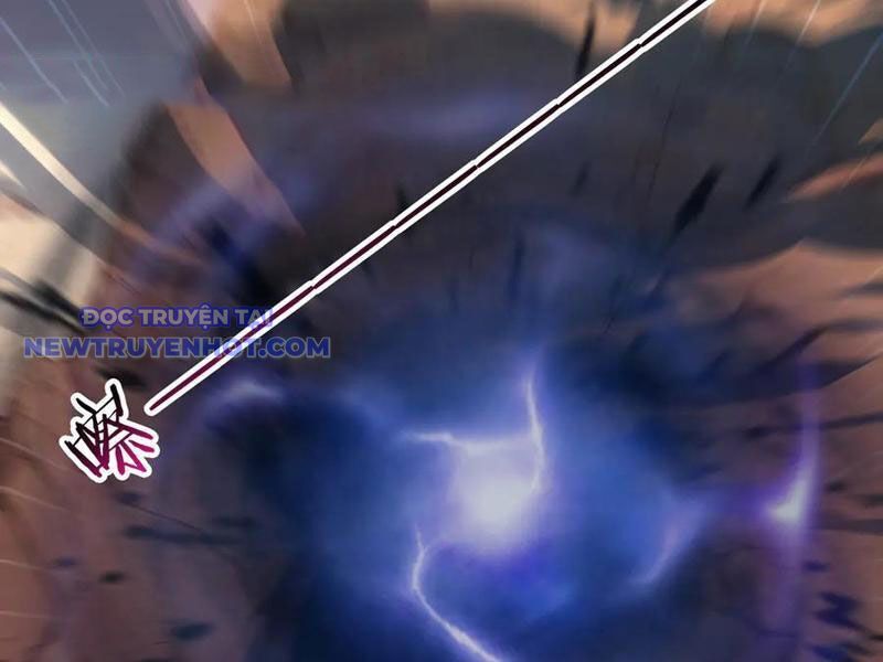 toàn dân thần vương: tôi hiến tế nghìn tỷ sinh linh! chapter 84 100