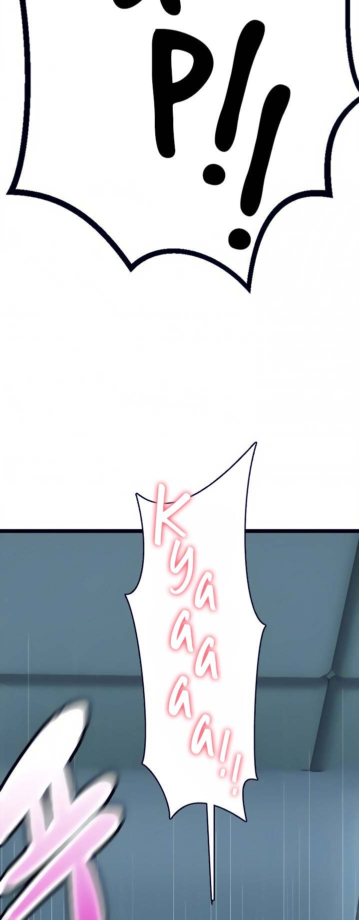 không phải chị thì không được chapter 4 51