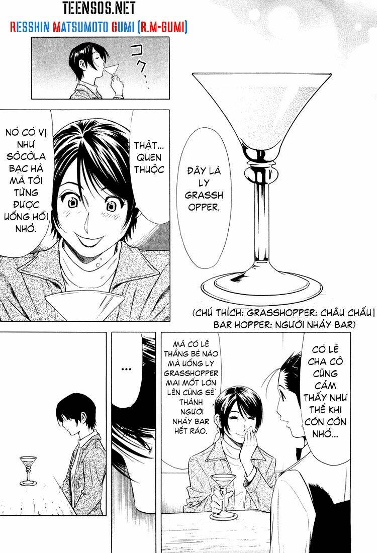 bartender chapter 10 20