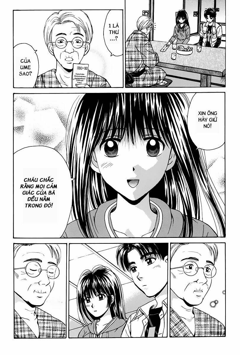 open sesame chapter 59 15