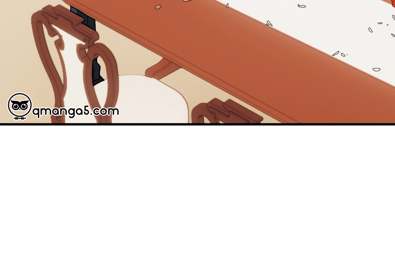 chàng dâu nhà họ kang chapter 40 107