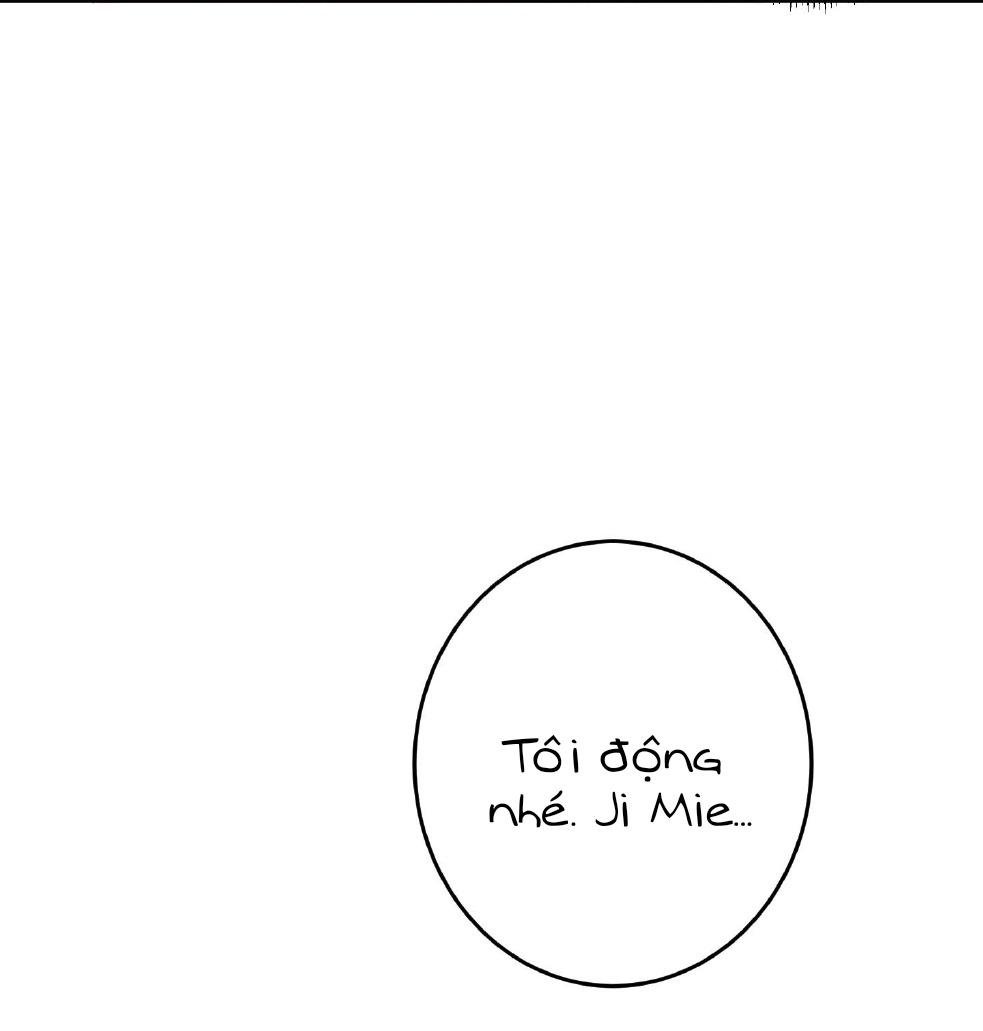 Tuyển Tập Manhwa Dằm Khăm Chapter 78 -Tôi chết 2 65