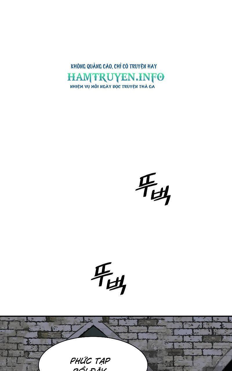 bất bại chân ma chapter 167 9