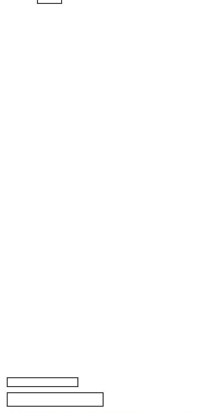 lén lút quện nhau chapter 13 67