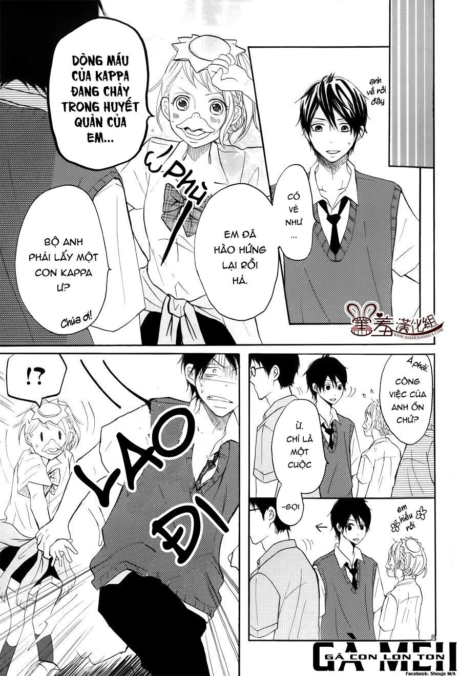 p to jk chapter 12 15