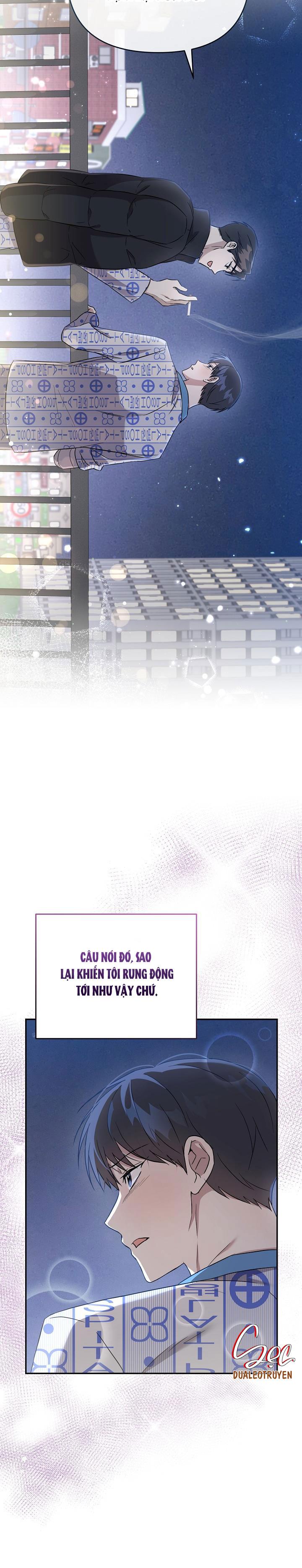 phim truyền hình dài tập chapter 3 24