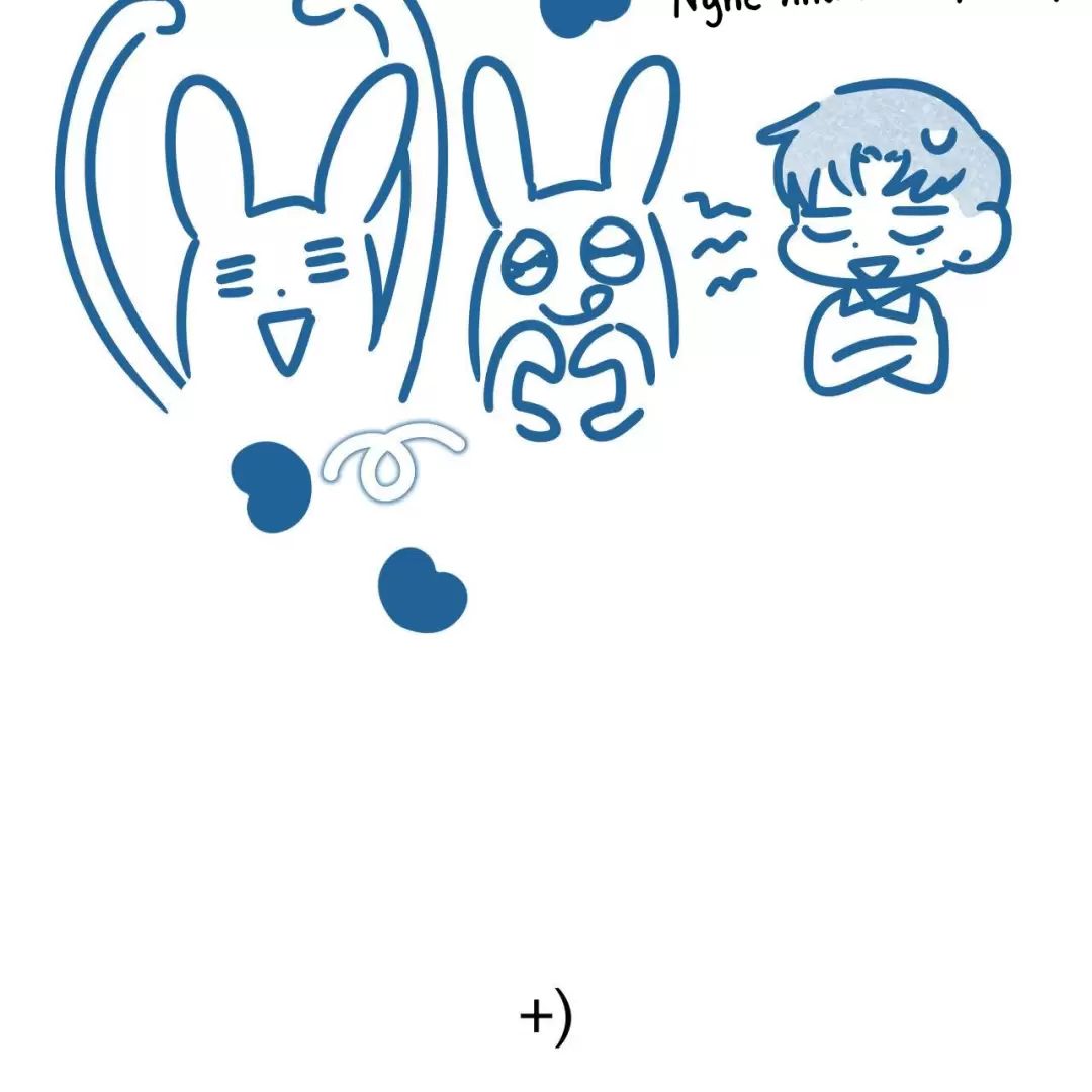 lời tỏ tình từ con số 0 chapter 20.5 14