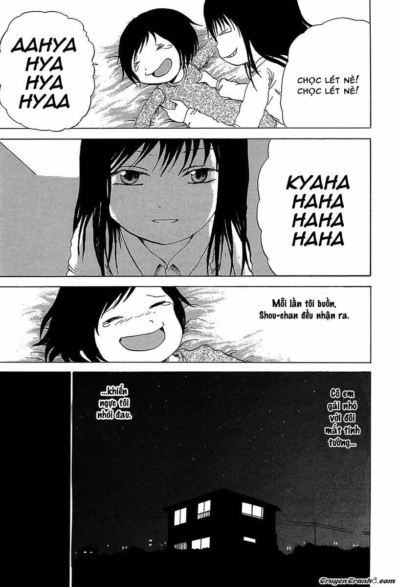 misu misou chapter 1 12