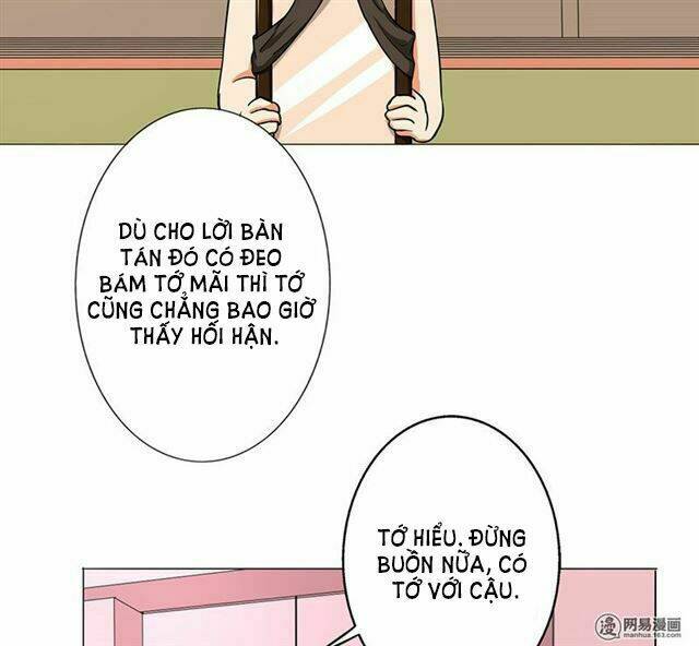 become a girl at night chapter 37 30