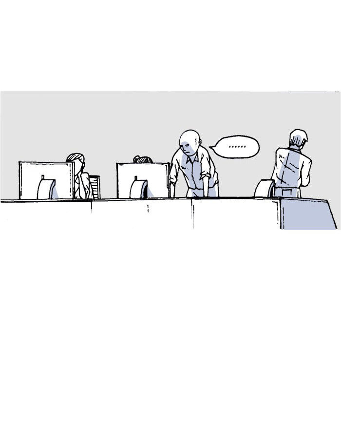 mắc kẹt trên mặt trăng chapter 3 67