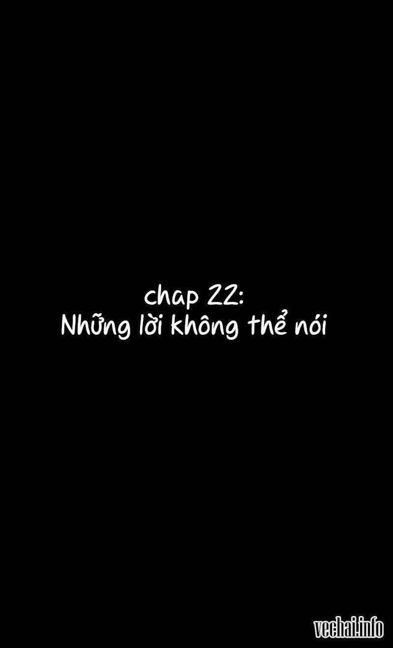 amano ai - bạn gái trong tivi chapter 22 3