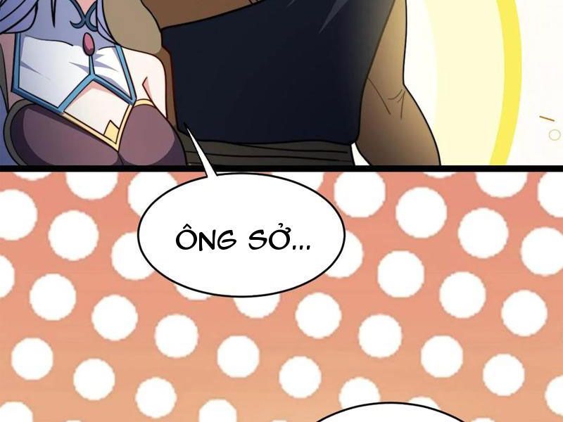 huyền huyễn: ta bắt đầu vô địch từ bại gia chapter 109 55