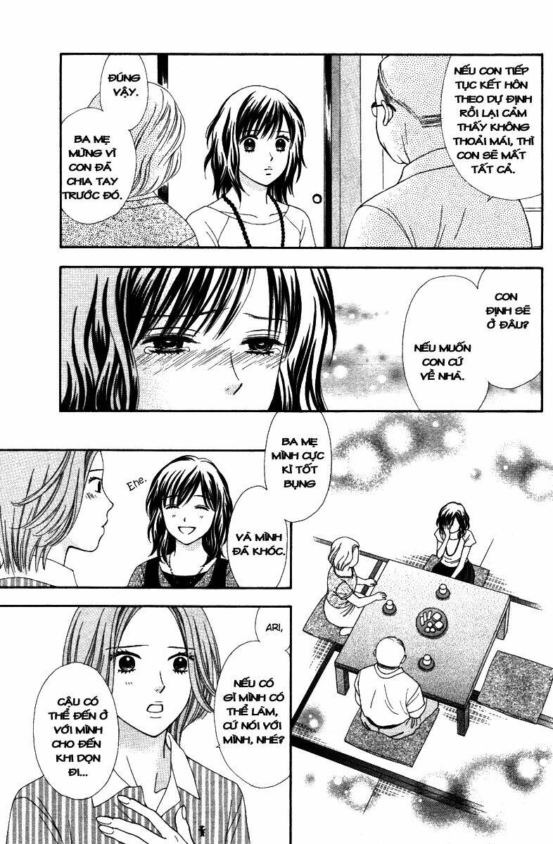 cappuccino chapter 7 4